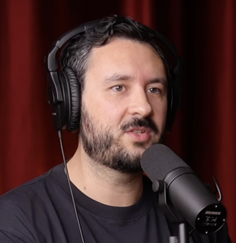 Fernando Nikolić